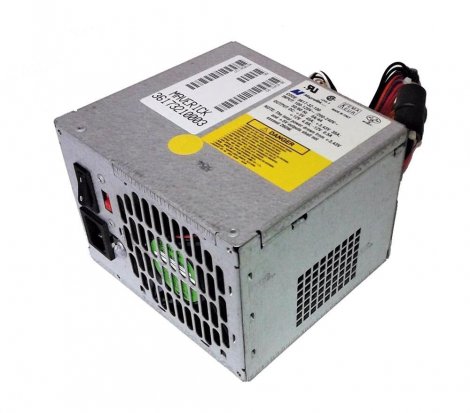 Digital Equipment 30-45491-01 | 320W Power Supply for AlphaServer 500