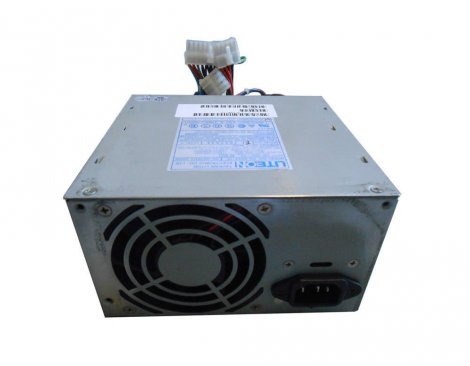 Digital Equipment 30-46254-01 | 300W Power Supply