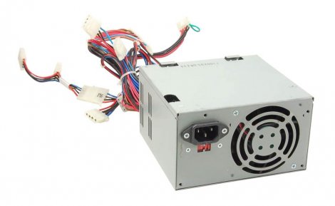Digital Equipment 30-47661-04 | 300W ATX Power Supply