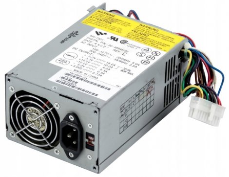 Digital Equipment 30-48944-01 | 90W Power Supply