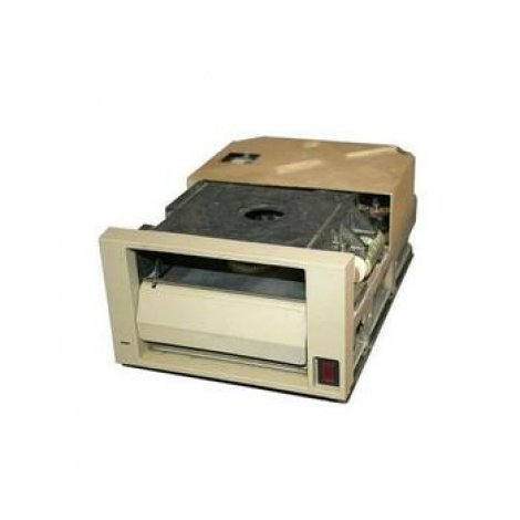 Digital Equipment 36-28698-02 | 295MB DLT SCSI Internal Tape Drive