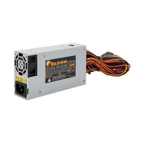 Digital Equipment 50-19812-01 | 320W Power Supply