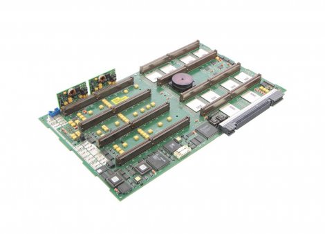 Digital Equipment 54-25385-01 | System Board (Motherboard) for ES40