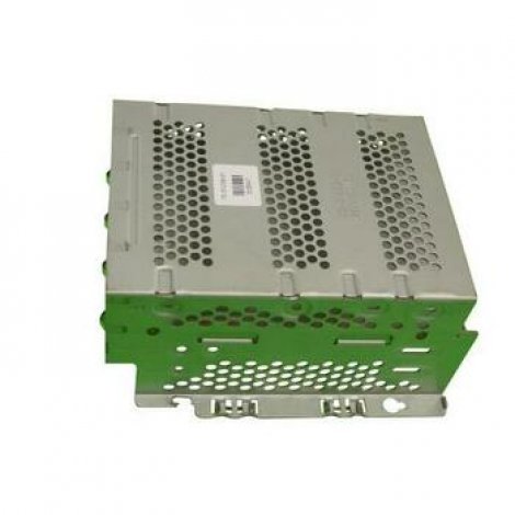 Digital Equipment 70-31239-01 | Alpha 200 4/100 Bracket