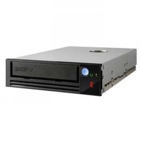 Digital Equipment 70-60370-27 | DLT7000 35GB(Native) / 70GB(Compressed) DLT IV SCSI Internal Tape Drive