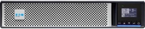 Eaton 5PX2200HRTG2 | 5PX G2 2200VA 2200W 208V 2 C19 8 C13 Outlets Line-Interactive UPS