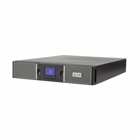 Eaton 9PX1000RT | 9PX 1000VA 900W 120V 5-15P 8x 5-15R Outlets Online Double-Conversion 2U Rack/Tower UPS