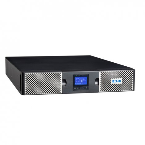 Eaton 9PX3000RTN | 9PX 3000VA 2700W 120V L5-30P 6x 5-20R 1 L5-30R Outlets Online Double-Conversion UPS