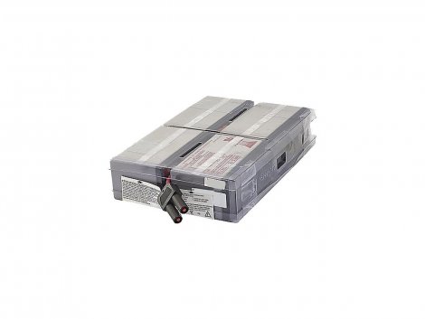 Eaton EBP-0606 | Internal Replacement Battery Cartridge (RBC) for 5P1000 5P UPS System