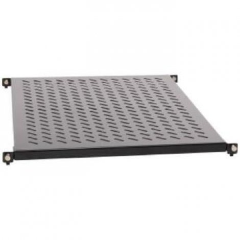 Eaton ETN-FS19241U20 | Shelf Fixed 19 1u X 24d