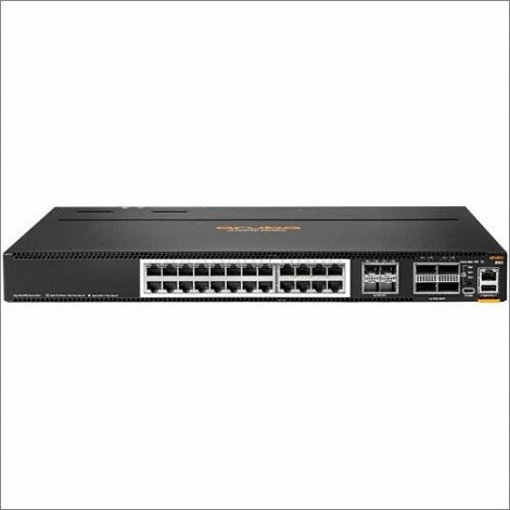Eaton NFI-U08-2A | 8 x Ports 100Base-T Unmanaged Layer 2 Industrial Ethernet Switch