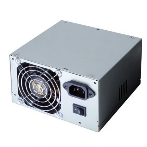 Emacs 2000930072 | 300W Power Supply