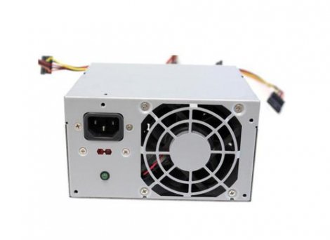 Emacs ARN1-6300F | 300W 115-230V 60-50Hz Internal Power Supply Unit