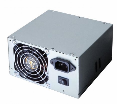 Emacs AX2-5250F-2S | 250W Power Supply