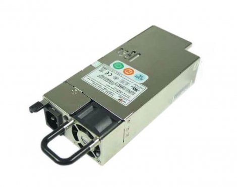 Emacs B013950002 | 500W Power Supply