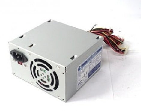 Emacs DP1A-6301F | 300W 250V 15Amp Internal Power Supply Unit