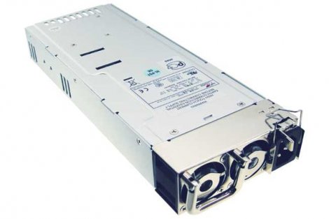 Emacs MRS-6500P-R (V2) | 500W ATX Power Supply