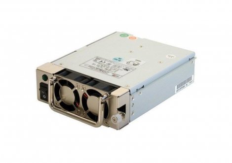 Emacs MRT-6300P-R | 300W Power Supply