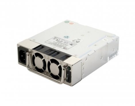 Emacs MRW-6420P-R | 420W Power Supply