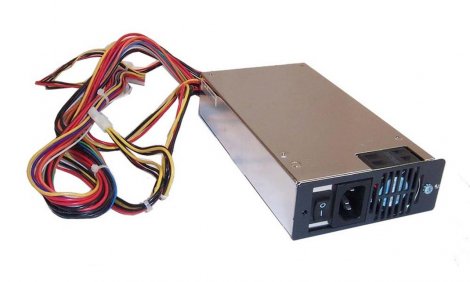 Emacs P1A-6200P V2 | 200W 100-240V AC 50-60Hz Power Supply