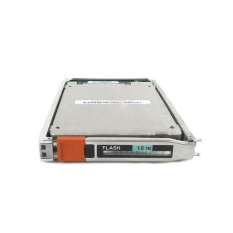 EMC 005-050081 | 1.2TB 10000RPM SAS 6Gbps 3.5-inch Internal Hard Drive