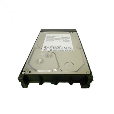 EMC 005-050143 | 2TB 7200RPM SAS 6.0 Gbps 3.5 64MB Cache Hard Drive