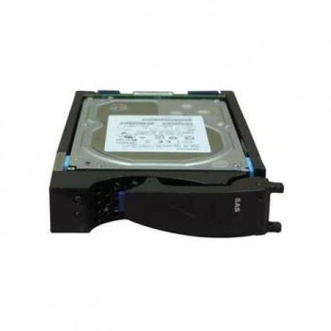 EMC 005-051476 | 1.2TB 10000RPM SAS 6Gbps 3.5-inch Internal Hard Drive