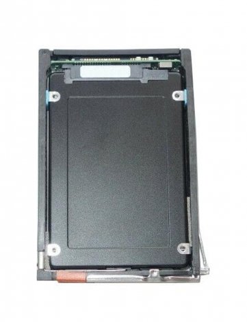 EMC 005-053489 | 15.36TB SAS 12Gb/s 2.5-Inch Solid State Drive (SSD)