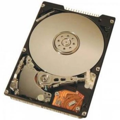 EMC 005049481-1TB | 1TB 7200RPM SATA 3Gb/s 3.5-inch Hard Drive