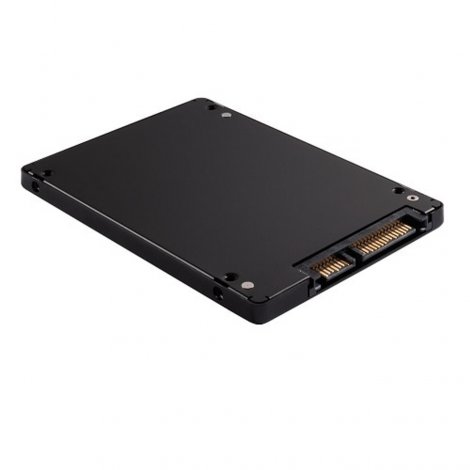 EMC 005051591 | 800GB SAS 12Gb/s 3.5-Inch Solid State Drive (SSD) with Tray