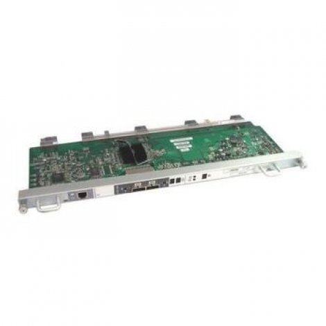 EMC 046-003-578 | Viper SAS 6Gbps Link Control Card