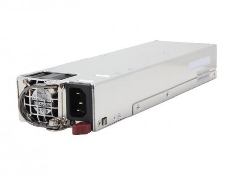 EMC 071-000-002 | 750W Power Supply