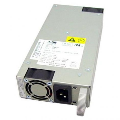 EMC 071-000-455 | 300W Power Supply for CLARiiON AX100 Series