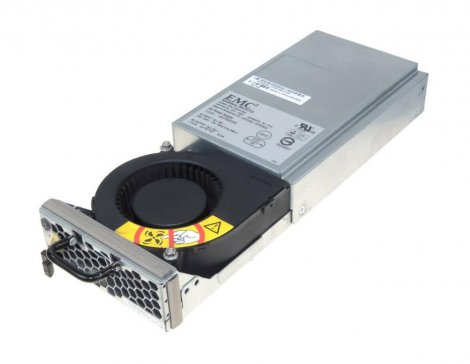 EMC 071-000-482 | 300W 12V DC Power Supply