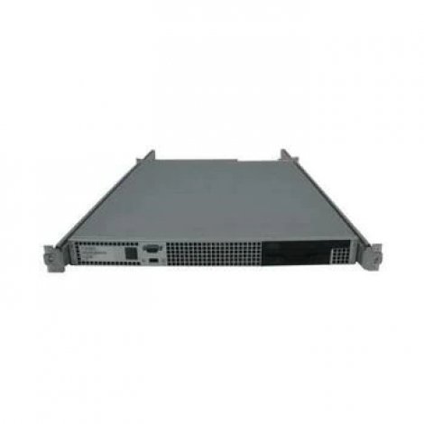 EMC 090-000-206 | 1U Rack-mountable SAN Disk Array