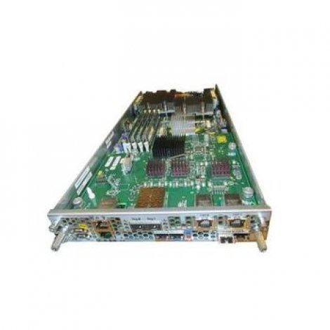EMC 100-520-066 | Data Mover W/ 2 Cu & 2 10 GBe Ports