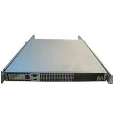 EMC 100-520-665 | Celerra NX4 1U NAS Control Station
