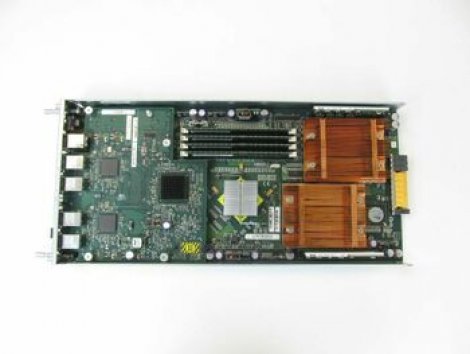 EMC 100-561-923 | Storage Processor For Ns42g