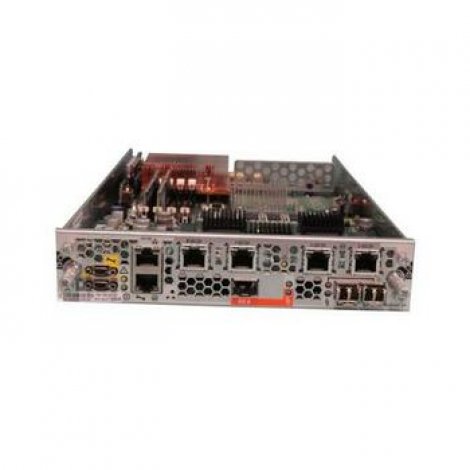 EMC 100-562-145 | 2.8GHz 2GB SP Controller Card for CLARiiON CX3-20C