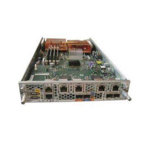 EMC 100-562-146 | CX3-40C SP Controller Card