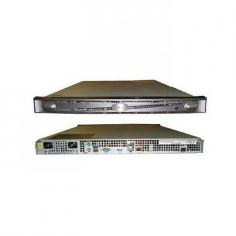 EMC 100-580-006 | 1.2TB Compute Storage Engine Sw Loaded (non-rohs)