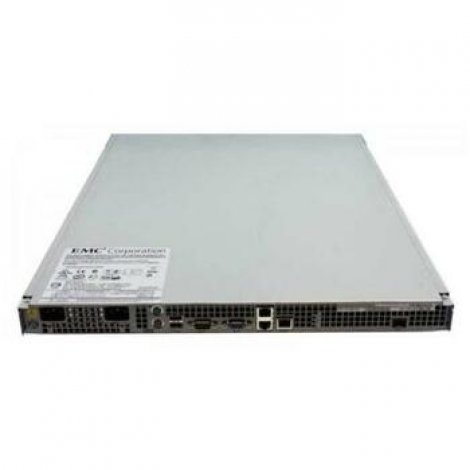 EMC 100-580-573 | Gen4lp 0tb Compute Storage Engine