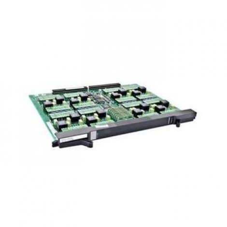 EMC 100-652-584 | Ds-6510b 16g 12-Port Upgrade Kit