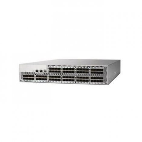 EMC 100-652-597 | Connectrix Ds-6510b Feature Key 12-Port