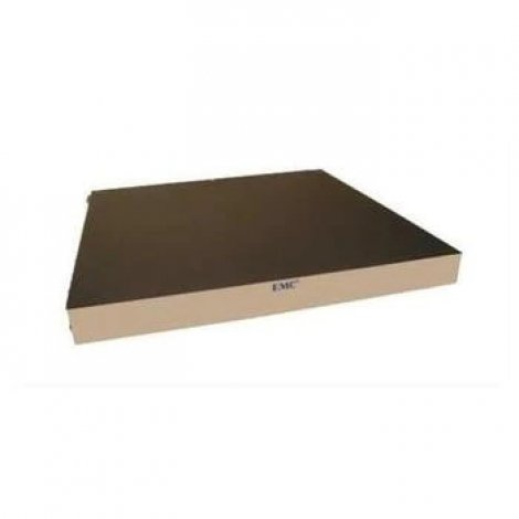 EMC 100-652-603 | Brocade DS-6505R-B 12-Ports/24-Ports SFP 8Gbps RTF Base Ethernet External Switch