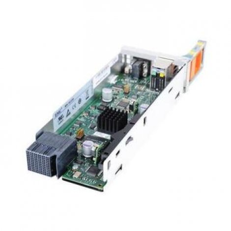 EMC 103-051-100 | SAN Management Module with Latch Handle