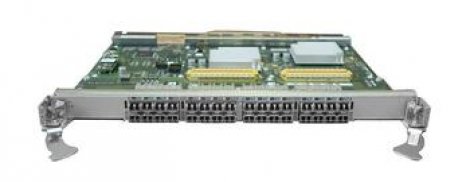 EMC 105-000-137 | Dcx Port Blade 48p 0 Sfps