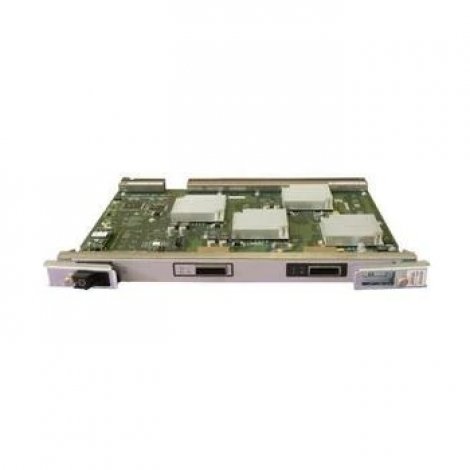 EMC 105-000-139 | Dcx Core Blade