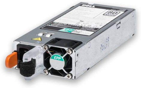 EMC 105-000-466 | 1400W Power Supply for XTREMIO X2 DAE