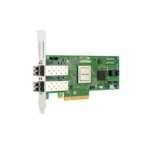 EMC 200-561-900 | Fiber Channel Director for Symmetrix 8730